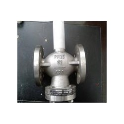 專業(yè)廠家生產(chǎn)不銹鋼電動調(diào)節(jié)閥，價格優(yōu)惠，品質(zhì)可靠，放心選擇