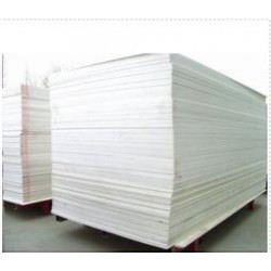 想買優(yōu)質的PVC發(fā)泡板就到精工塑業(yè) PVC發(fā)泡板