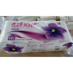 衛(wèi)生紙批發(fā)廠家價批發(fā)，年底送優(yōu)惠，錯過太可惜