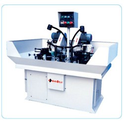 供應(yīng)價(jià)格合理的MQF-500L自動(dòng)雙軸前角研磨機(jī)|價(jià)位合理的優(yōu)質(zhì)研磨機(jī)設(shè)備
