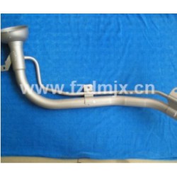 德茂機(jī)械提供周到的達(dá)克羅技術(shù)加工服務(wù)，同行中的姣姣者_(dá)達(dá)克羅可信賴