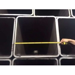 450450箱型梁，享鑫鋼管提供好用的箱型鋼管