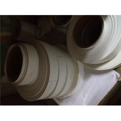 口碑好的TPU鞋舌標(biāo)，信譽(yù)好的TPU鞋舌標(biāo)