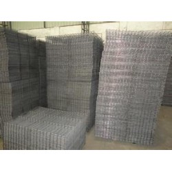 高性價樓層建筑網(wǎng)片【誠摯推*】——樓層建筑網(wǎng)片