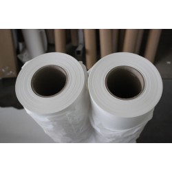 銷(xiāo)量好的熱升華轉(zhuǎn)印紙 ，熱升華轉(zhuǎn)印紙