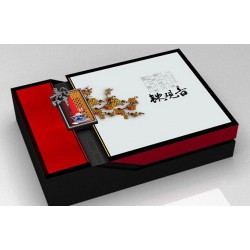 供不應(yīng)求的精品禮盒供應(yīng)，定制禮盒