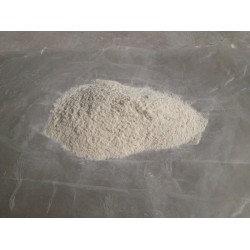 專(zhuān)業(yè)的膩?zhàn)臃蹖?zhuān)用膠粉
