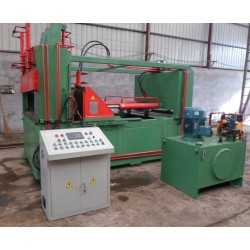 波紋片成型機(jī)，國慶節(jié)選購波紋片成型機(jī)