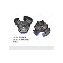飛皇經(jīng)貿(mào)公司提供實(shí)用的裝載機(jī)配件，廈工40B裝載機(jī)配件