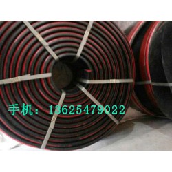 供應(yīng)防溢裙板安裝，防溢裙板價(jià)格尺寸規(guī)格/圖片/供應(yīng)商