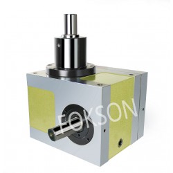 ?？松指钇?DFN升降搖擺型凸輪分割器 間歇分割器