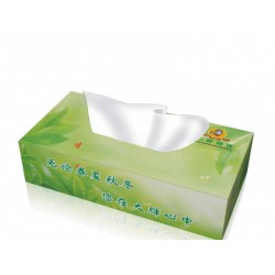 抽紙紙巾，紙盒紙巾廠家，廣告紙巾定做，便宜餐巾紙批發(fā)廠家