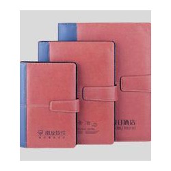 本子廠家，筆記本印刷廠家，PU筆記本批發(fā)廠家