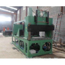 電力設(shè)備，哪家的齊全，波紋片成型機(jī)；泊繞機(jī)，母線加工機(jī)，橫剪