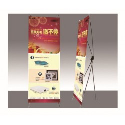 寫真噴繪|噴繪寫真公司專業(yè)定做，【高端大氣】是您的選擇！