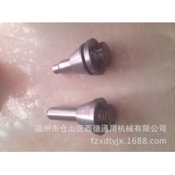 澆口棒_價位合理的澆口棒，西德通用機械傾力推*
