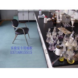 實(shí)驗(yàn)室塑膠地板 防酸堿地板膠 ?；疑珜?shí)驗(yàn)室地板
