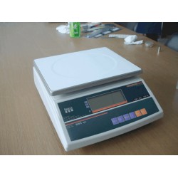 想買質(zhì)量好的計重秤就來斯諾德稱重，供銷工業(yè)計重秤