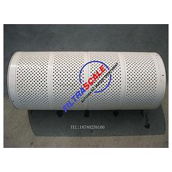 網(wǎng)式過濾器濾網(wǎng)——【實力廠家】生產(chǎn)供應全自動自清洗網(wǎng)式過濾器濾芯
