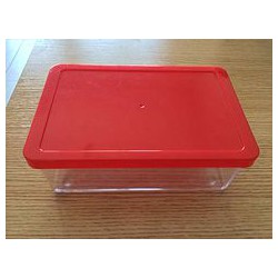 劃算的食品塑料盒批售，食品塑料盒規(guī)格