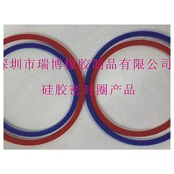 硅膠密封圈動(dòng)態(tài)，硅膠密封圈產(chǎn)品