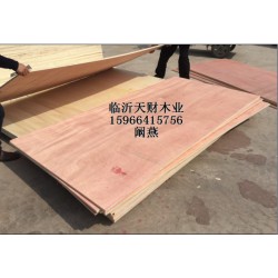 包裝箱專用板材，整板整芯，層次分明，厚度足厚