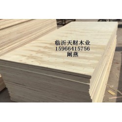 包裝箱專用板材，廠家十年生產(chǎn)經(jīng)驗(yàn)