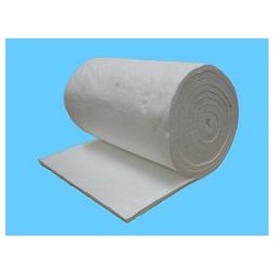 亞森耐火纖維優(yōu)惠的陶瓷纖維毯新品上市，陶瓷纖維毯定做