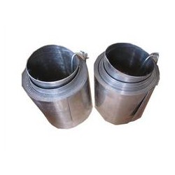 螺旋鋼帶保護(hù)套大減價(jià)啦！華德機(jī)床專(zhuān)業(yè)提供各種機(jī)床附件！
