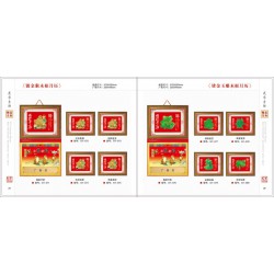 信德印務(wù)提供熱門掛歷，印刷