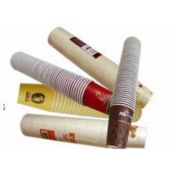 一次性紙杯報價【價位】食品復合膜包裝袋【包裝膜】銘達好！
