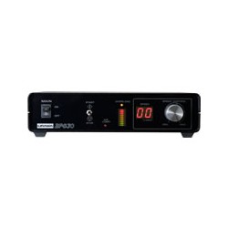 買好的主軸電動機(jī)用調(diào)節(jié)器，就選銘武機(jī)電：調(diào)節(jié)器