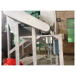 膩?zhàn)臃蹟嚢铏C(jī)_實(shí)惠的MX-4000攪拌機(jī)，閩信機(jī)械廠傾力推*