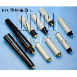 雙十一即將來臨，滾筒輸送機(jī)