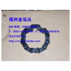 質(zhì)量優(yōu)良的柔性接頭密封圈 041353供銷，優(yōu)質(zhì)的柔性接頭密封圈041353