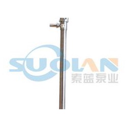 質(zhì)量好的氣動漿料泵供應(yīng)，澳門不銹鋼氣動漿料泵