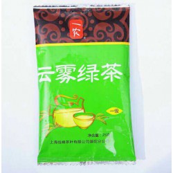 花生米，玉米，青豆顆粒包裝機(jī)