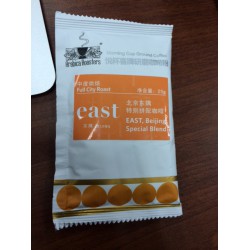 螺絲，干燥劑，化肥*等顆粒包裝機(jī)