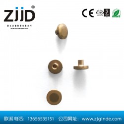 氣脹軸氣嘴，氣漲軸氣嘴 氣壓軸氣嘴 氣漲軸充氣嘴