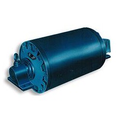 物超所值的油冷式電動(dòng)滾筒【供應(yīng)】，防爆式電動(dòng)滾筒