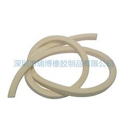 質(zhì)量好的硅膠制品推*，發(fā)泡硅膠制品
