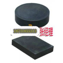 橡膠支座超低價，為您提供廠家直銷橡膠支座資訊