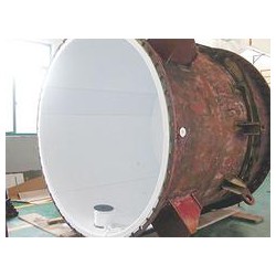 【廠家推*】好的四氟襯里提供，四氟襯里