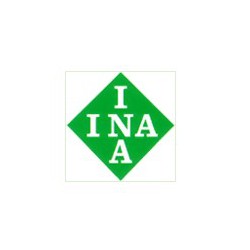 INA軸承，想買(mǎi)INA軸承