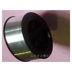 質(zhì)量優(yōu)良的不銹鋼焊絲供銷，焊接材料供應(yīng)