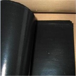 鐵氟龍(PTFE)耐高溫漆布，微波墊片，烤爐片等耐高溫產(chǎn)品