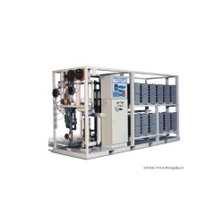 實驗用純水設(shè)備廠家直銷