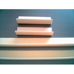 紙護(hù)角，紙護(hù)角生產(chǎn)工廠