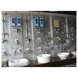新款百鼎源水暖設(shè)備，水暖設(shè)備