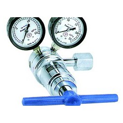 鑫億迪供應全省質(zhì)量*流的高壓用調(diào)整器